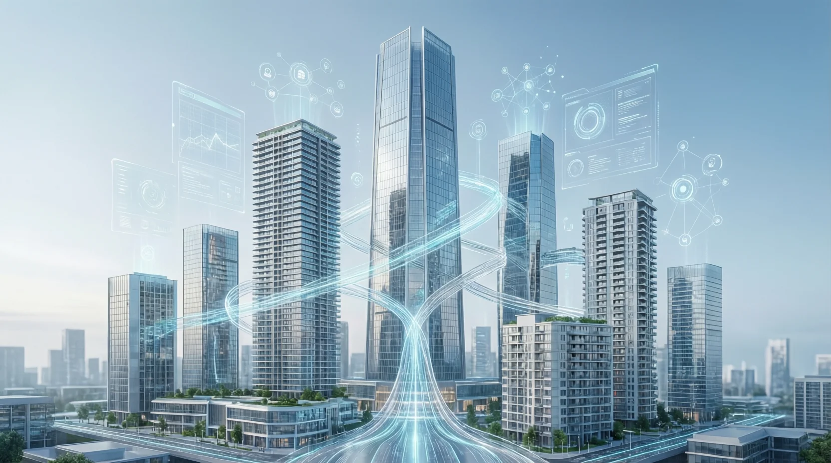 LOYALBET88 – Property Digital Modern dengan Sistem Andal & Stabil